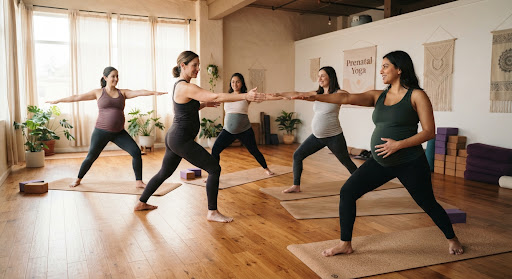The Transformative Power of Regular Practice