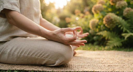 Transformative Benefits