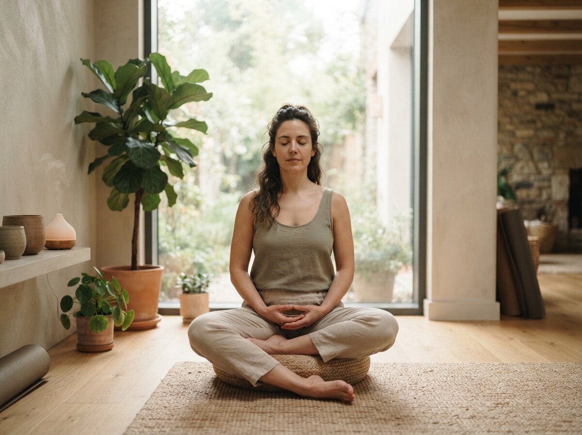Best yoga classes in Gurgaon