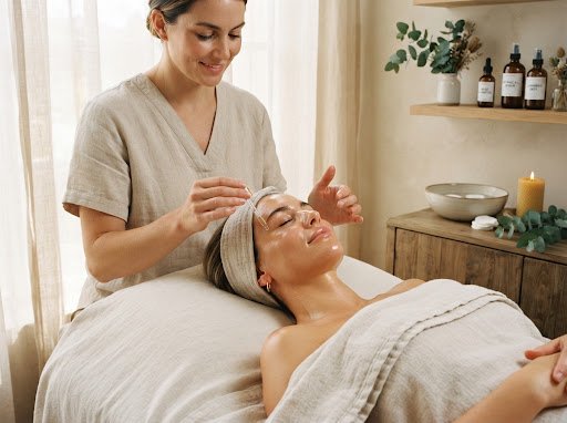 Skin Care